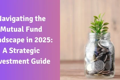 How Young Investors Are Changing the Mutual Fund Landscape