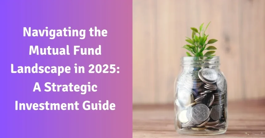 How Young Investors Are Changing the Mutual Fund Landscape