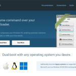 What Makes EasyBCD Ideal for Bootloader Edits