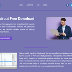 What Makes Waircut Different from Others