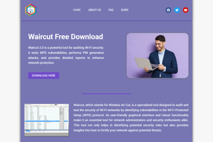 What Makes Waircut Different from Others