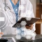 Why Choose Kareo Medical Billing Services for Your Health Practice