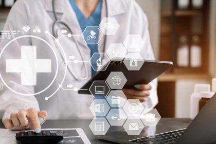 Why Choose Kareo Medical Billing Services for Your Health Practice