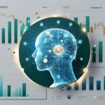 The Digital Finance Revolution: How Artificial Intelligence Is Transforming Modern Accounting Practices