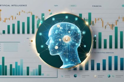 The Digital Finance Revolution: How Artificial Intelligence Is Transforming Modern Accounting Practices