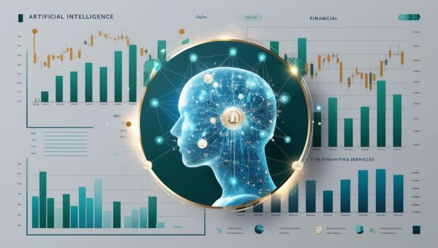 The Digital Finance Revolution: How Artificial Intelligence Is Transforming Modern Accounting Practices