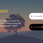 Does BrightnessControl Work with All Windows Versions