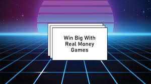MWin Game – Unlock Real Income Through Skill-Based Gaming