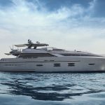Romantic Proposal Ideas on a Luxury Yacht in Dubai