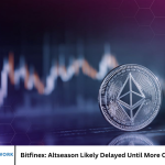 Bitfinex: Altseason Likely Delayed Until More Crypto ETFs Roll Out