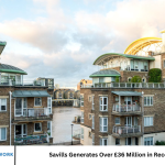 Savills Generates Over £36 Million in Recent Auction