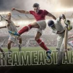 StreamEast