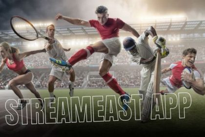 StreamEast