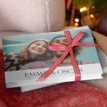Creative Holiday Gifting Ideas to Make Her Smile