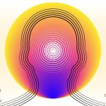 Exploring Psilly Dots