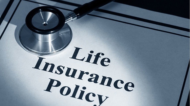 Life Insurance Types, Benefits, and Steps to Choose the Right Policy in India