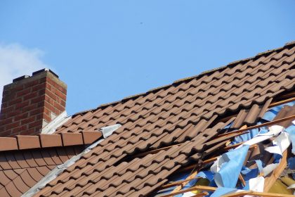 The Hidden Dangers Homeowners Often Overlook