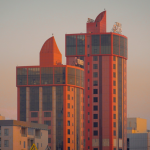 Top Bahrain Hotels for a Relaxing Escape