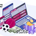 SINGAPORE ONLINE CASINO SG88WIN