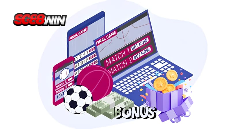 SINGAPORE ONLINE CASINO SG88WIN