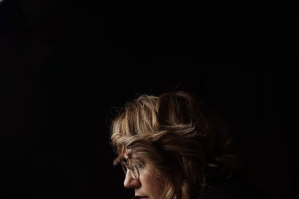 Attention Residue Explains the Cost of Multitasking — illustrative photograph