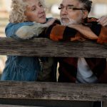 Retirement Planning Shifts as Careers Lengthen — illustrative photograph