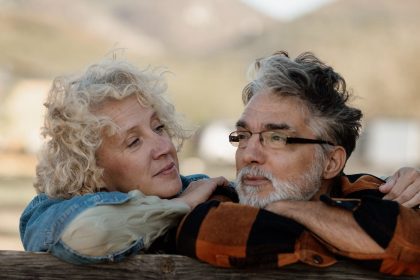 Retirement Planning Shifts as Careers Lengthen — illustrative photograph
