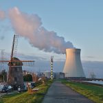 Photograph illustrating: Thorizon and TNO Launch Molten Salt Reactor Materials Research