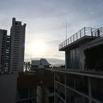 Photograph illustrating: What Circadian Science Says About Sleep, Light and Timing
