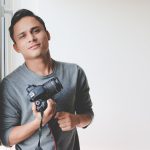 Automating Image Workflows: Putting ImageMagick in the Pipeline
