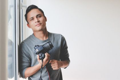 Automating Image Workflows: Putting ImageMagick in the Pipeline